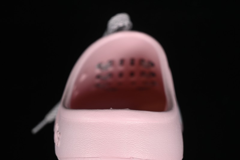 Adidas Adilette Clogs GZ5888 One-Piece Slip-Resistant Sports Sandals - GZ5888