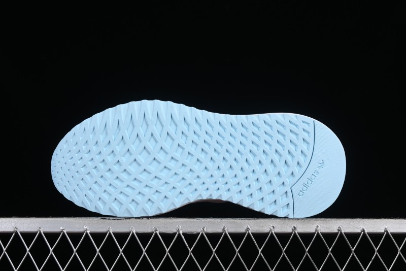 Adidas Tubular Shadow EG4914 Retro Casual Shoes - EG4914