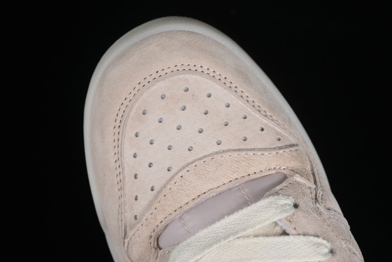 Adidas Forum 84 Low Retro Basketball Shoes - IG3690