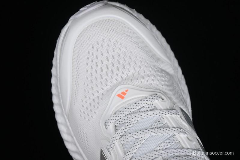 Adidas Switch FWD CG4865 Alpha Breathable Mesh Casual Running Shoes - CG4865