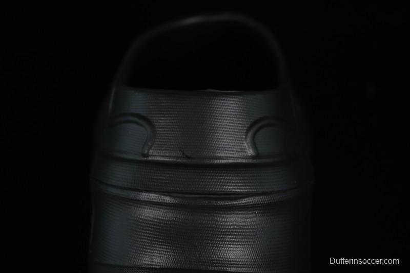 Adidas Adifom Stan Smith Platform Mule - IE4626