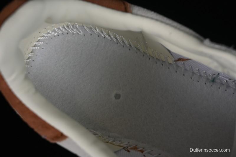 Adidas Originals Gazelle Bold IG3685 Low-Top Sneakers with Thick Sole for Casual Wear Anti-Slip and Durable - IG3685