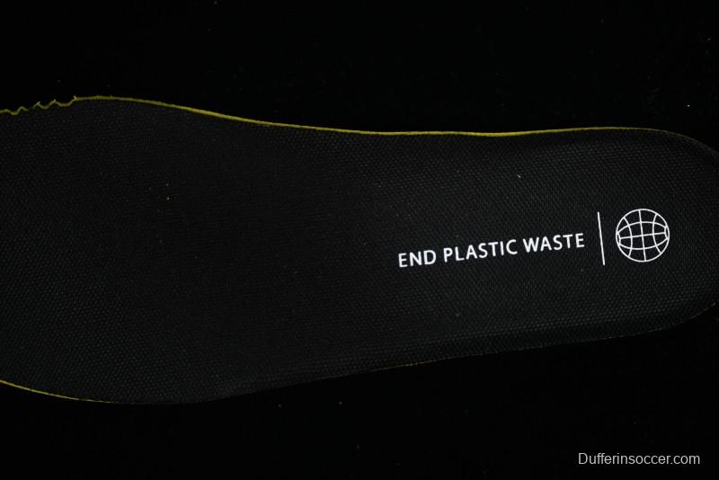 Adidas AlphaBounce Beyond M Running Shoes with Continental Rubber Outsole - CG4361