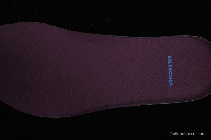 Balenciaga Phantom Sneaker - W3XLR0513