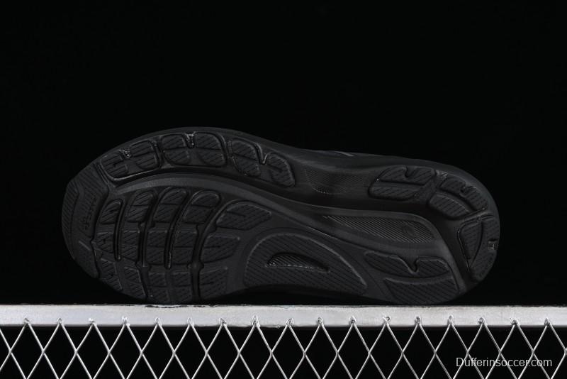 Asics Gel-Kayano 31 Running Shoes with Enhanced Cushioning and Breathable Design - 1011B867-001