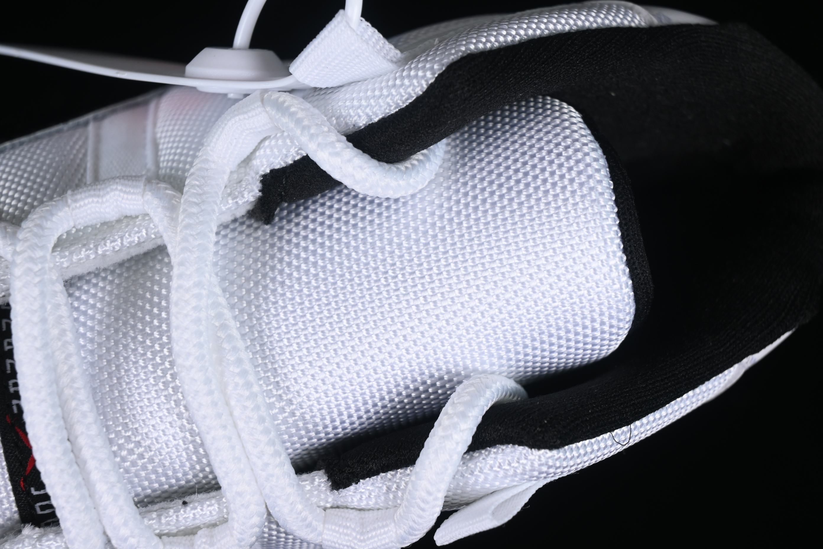 Nike Air Jordan 11 Retro Basketball Shoes with Patent Leather and Carbon Fiber Plate - CT8012-106