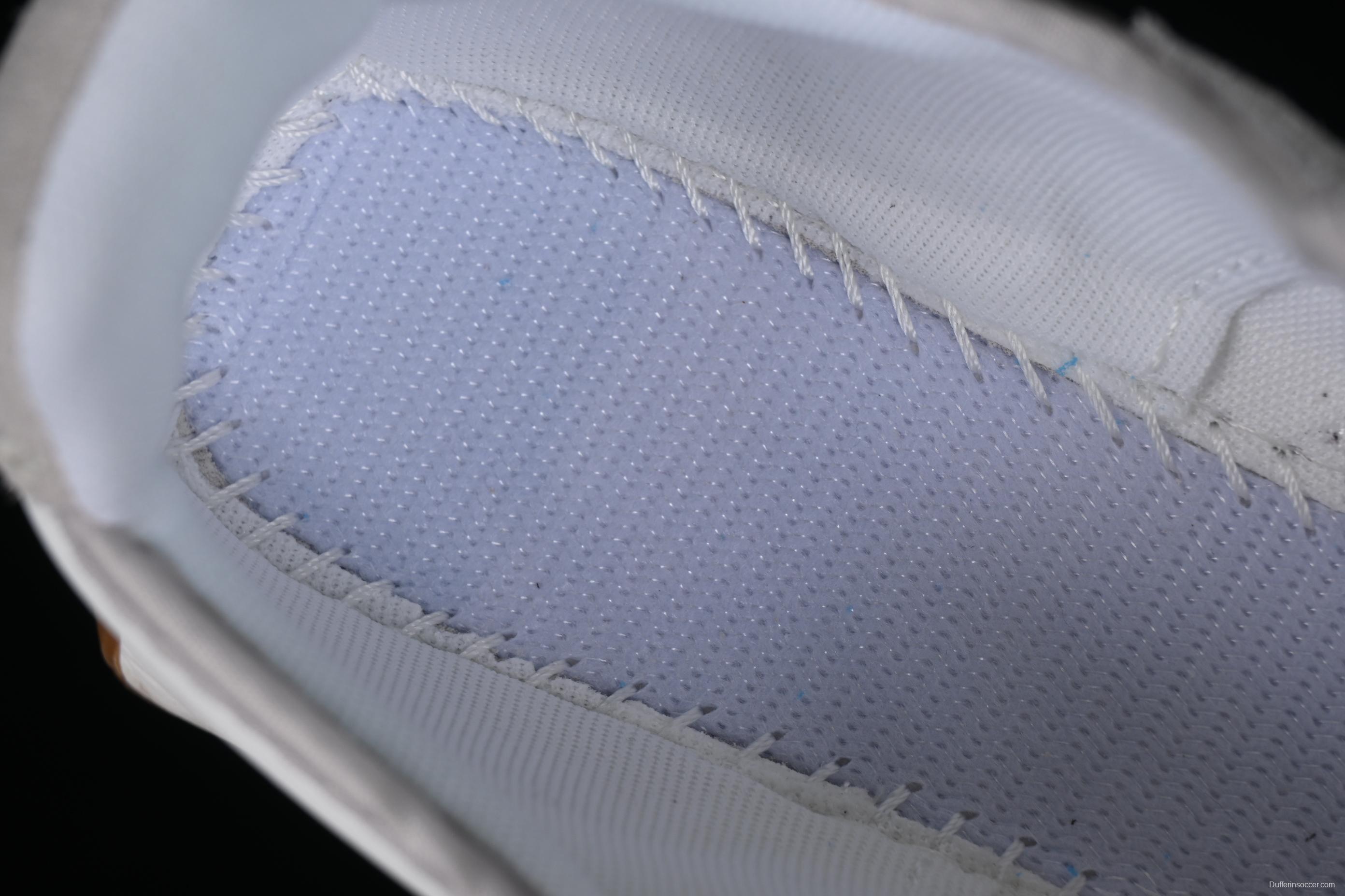 New Balance 327 Series Retro Casual Running Shoes - WS327KA