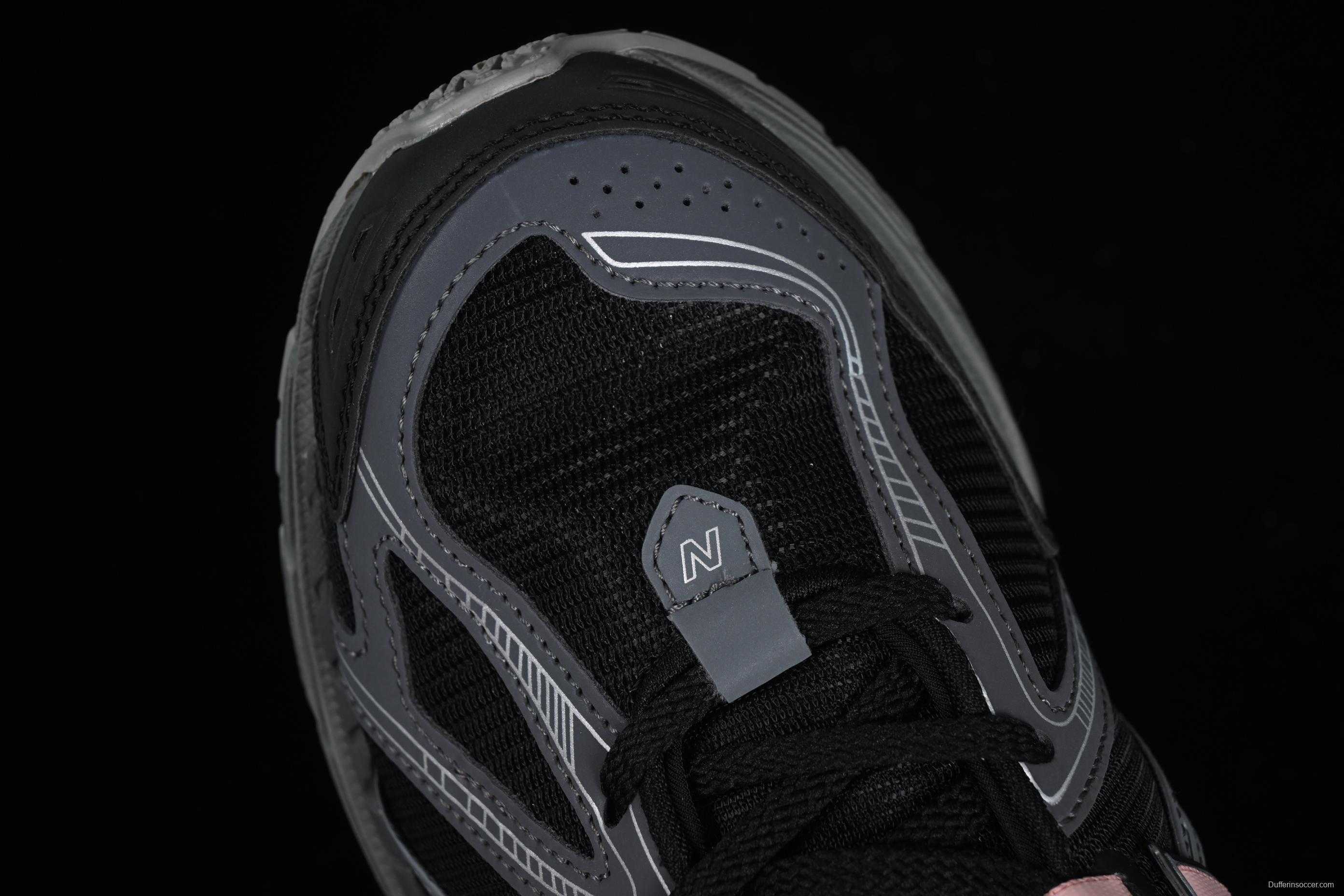 New Balance 1906 Series Retro Dad Style Casual Running Shoes - M1906RHC