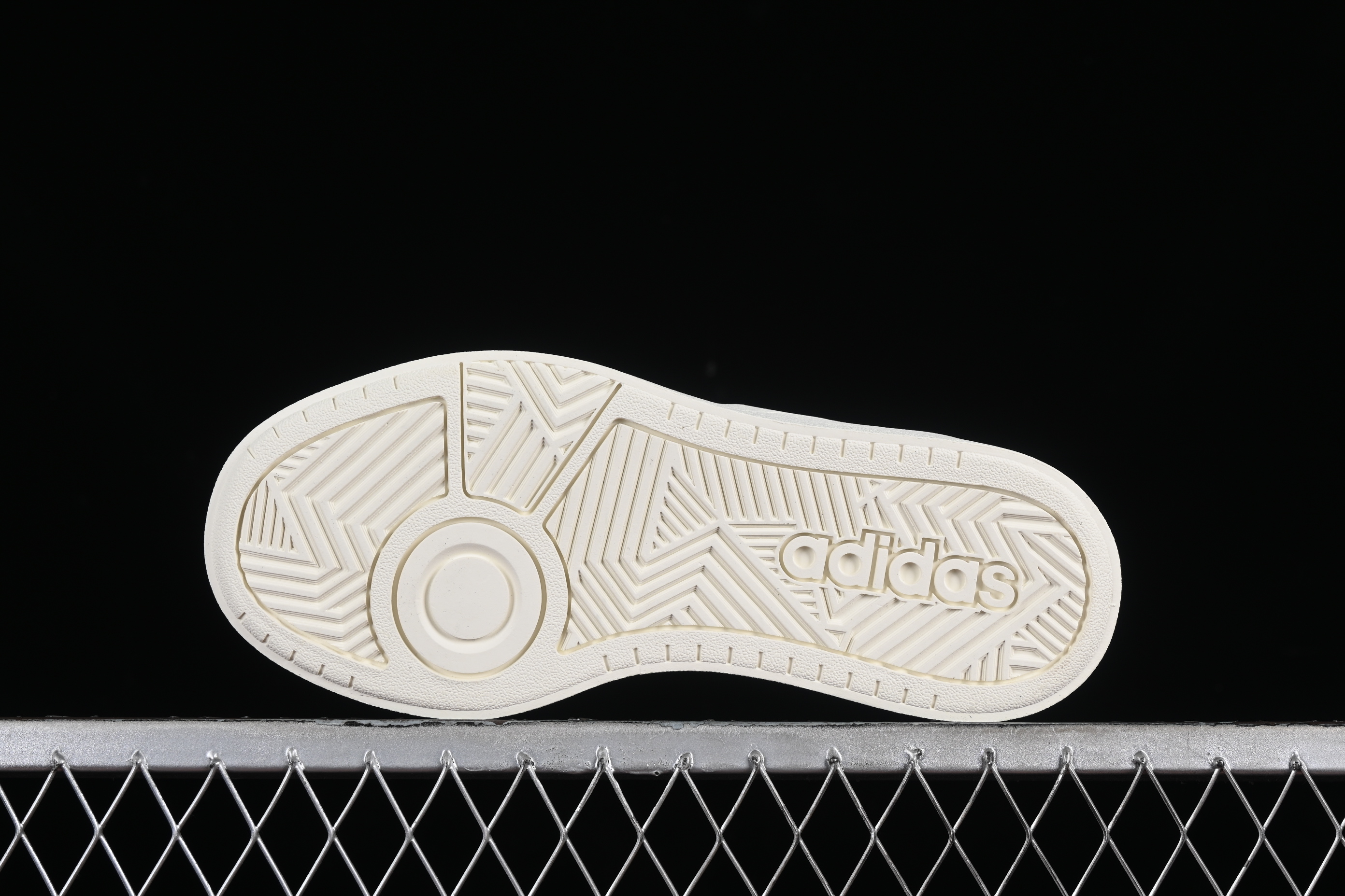 Adidas Labcourt ID6227 Retro Style Casual Sneakers - ID6227