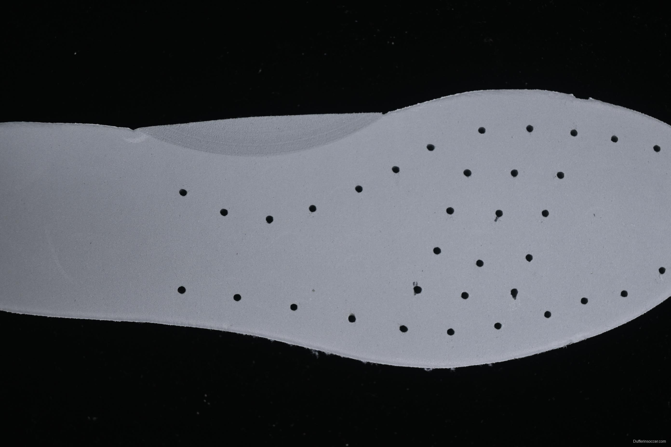 Adidas NB530 Series Retro Casual Running Shoes - MR530LB