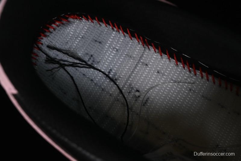 Nike Air Force 1 '07 Low Custom Casual Sneakers with Full-Length Air Cushion - CW2288-111