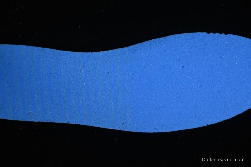 Nike Travis Scott x Air Jordan 1 Low OG AJ1 Reverse Swoosh Sneakers - DM7866-201