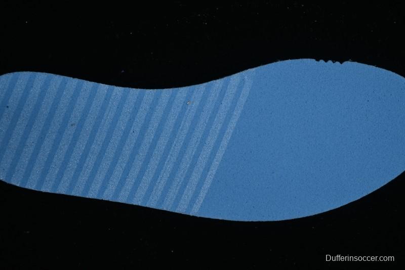 Nike Travis Scott x Air Jordan 1 Low OG Retro Sneakers DM7866-200