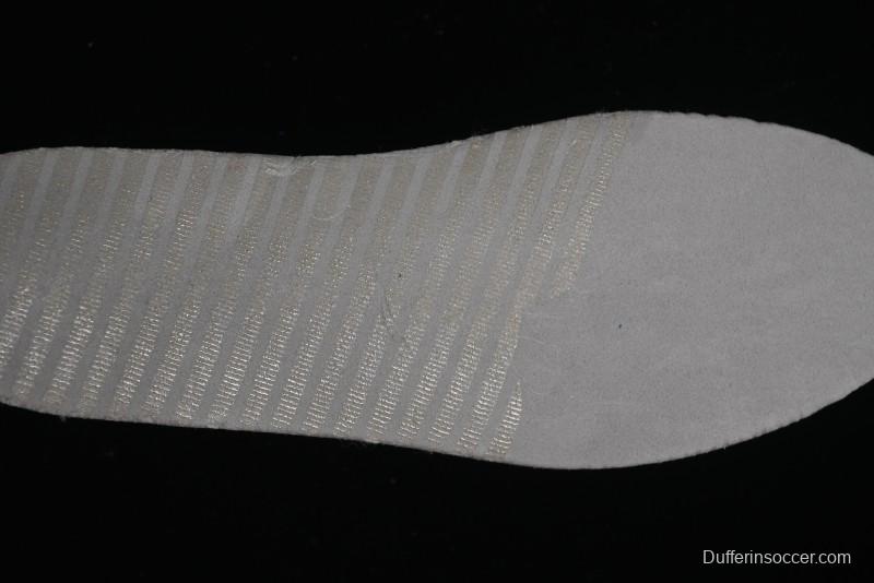 Nike SB Dunk Low Chinese New Year Limited Edition - Red Fortune Sky High Anniversary Premium Custom Low-Top Casual Sneakers - CR8033-504