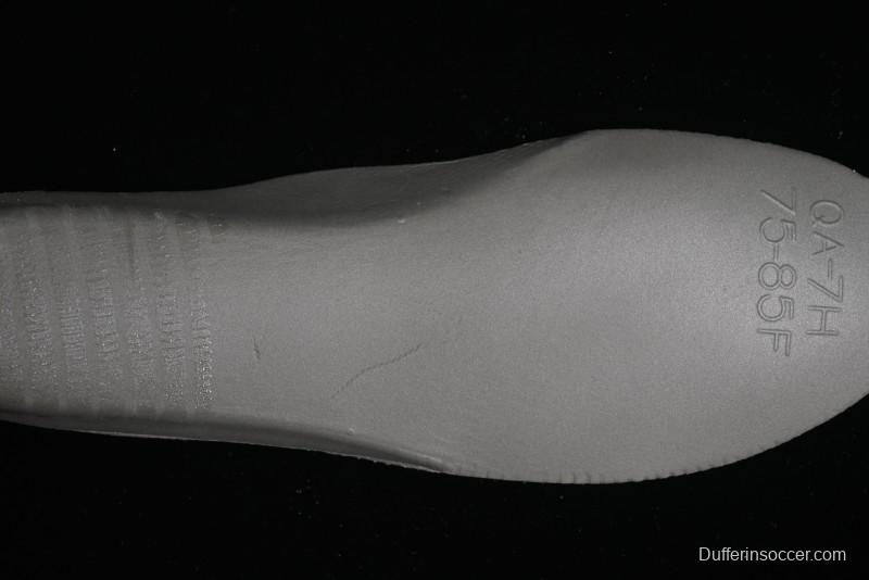 Nike Air Force 1 '07 Low PS5 Gaming Theme Ice Green Casual Sneakers - CW2288-114