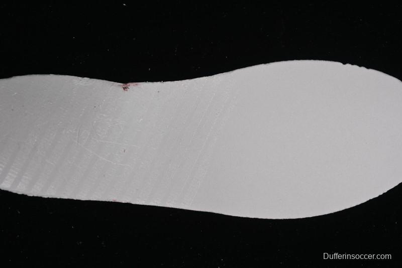 Nike SB Dunk Low Grey Red Colorway Low-Top Casual Skateboarding Shoes - CW1590-0002