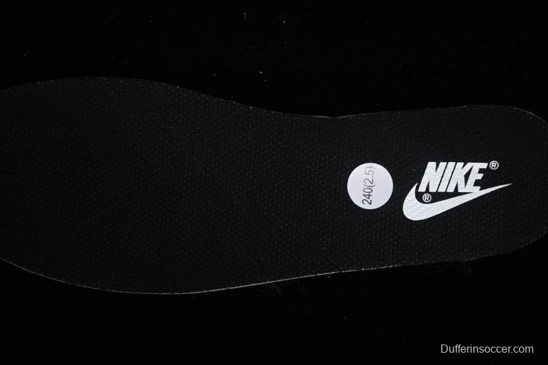 Nike Dunk Low SB Casual Skate Shoes with Smoked Rose Design - FD1232-001