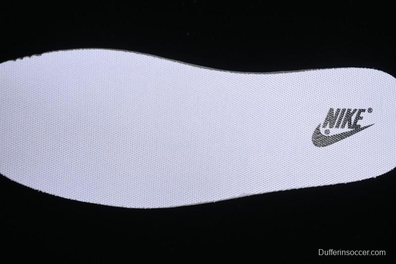 Nike SB Dunk Low Color Ink Splash Anniversary Custom Low-Top Casual Skate Shoes - FC2025-305