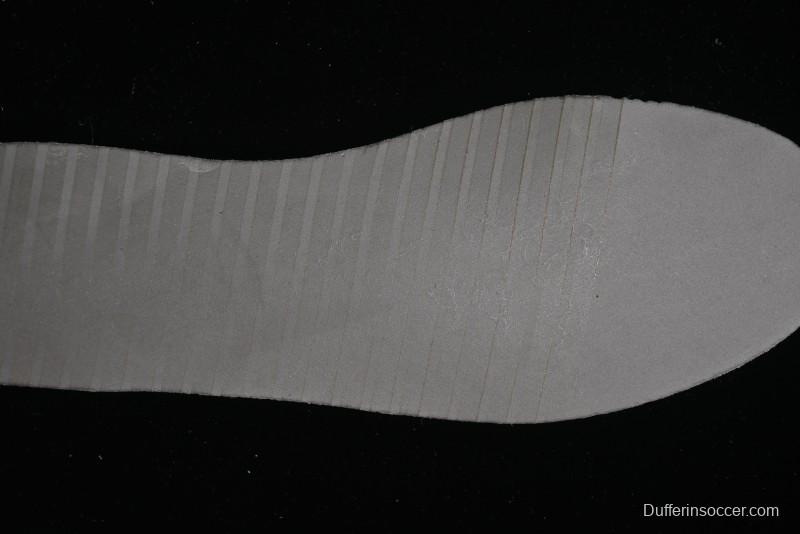 Nike Dunk Low Retro High Street Style Sashiko Stitch Hemp Rope Deconstructed SB Lace-Up Low-Top Casual Sneakers - DV0834-101