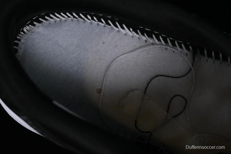 Nike Air Jordan 1 Low Golf Shoes Black Snake Pattern - DD9315-005