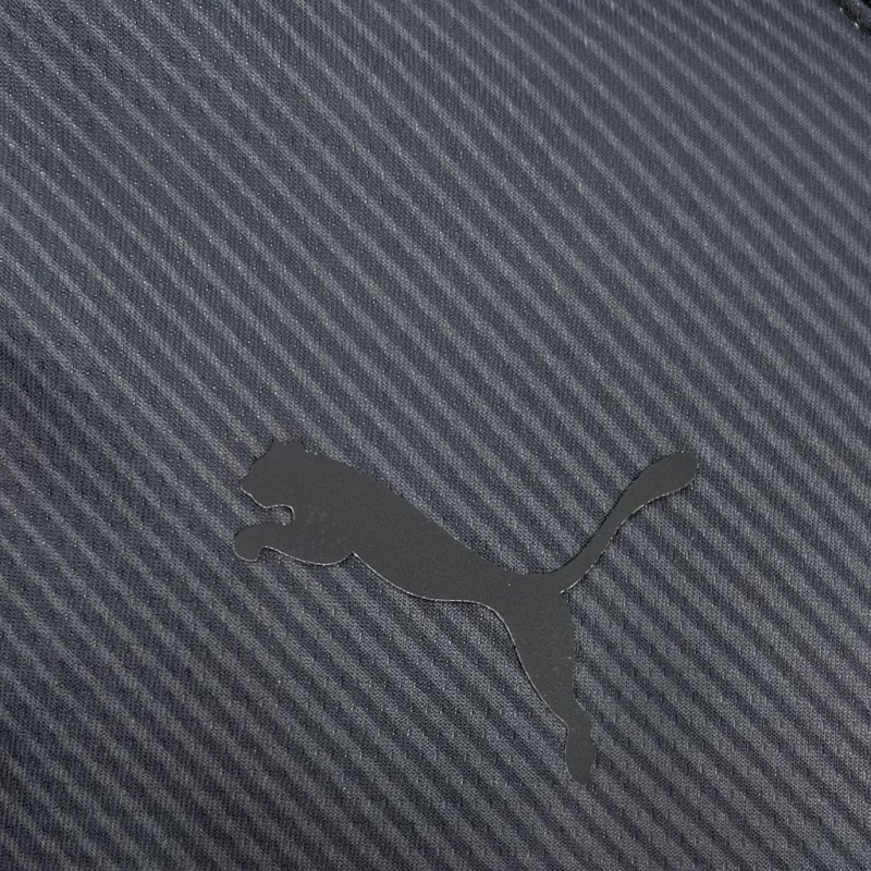 2025/26 Galatasarays Black Special Edition Jersey