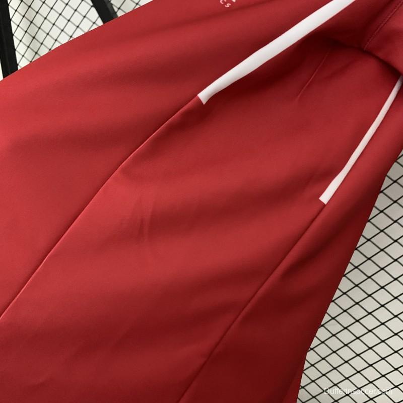 2025 Polo F1 Formula One;