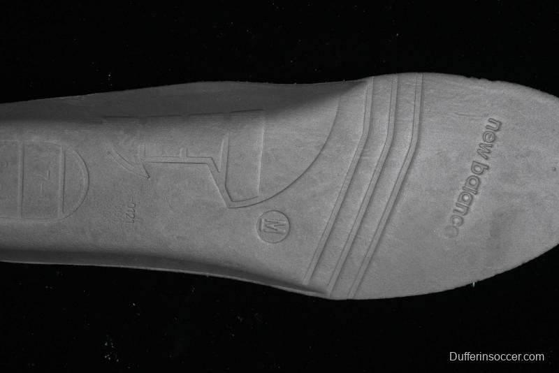 New Balance 1906 Series Retro Dad Style Casual Running Shoes - M1906RRD