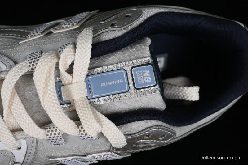 New Balance 1906 Series Retro Dad Style Casual Running Shoes - M1906RKC