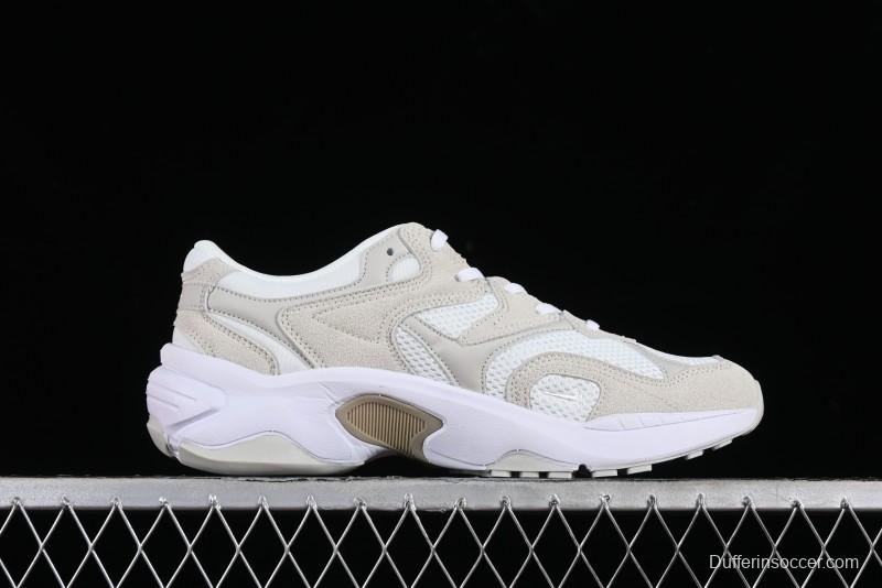 Nike AL8 Summer Retro Casual Dad Shoes - FJ3794-100