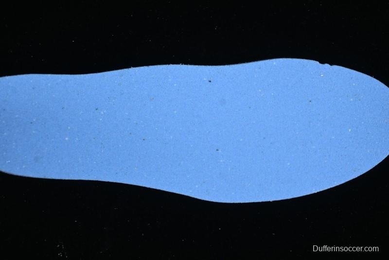 Adidas Samba Vegan Casual Sneakers - ID1447