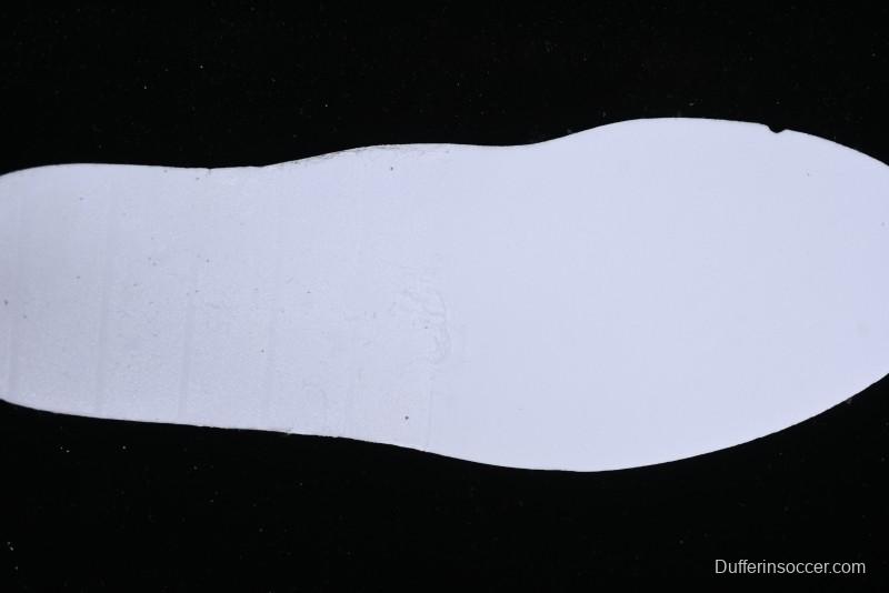 Adidas Originals Gazelle Bold IE0428 Low-Top Sneakers with Thick Sole for Casual Wear - IE0428