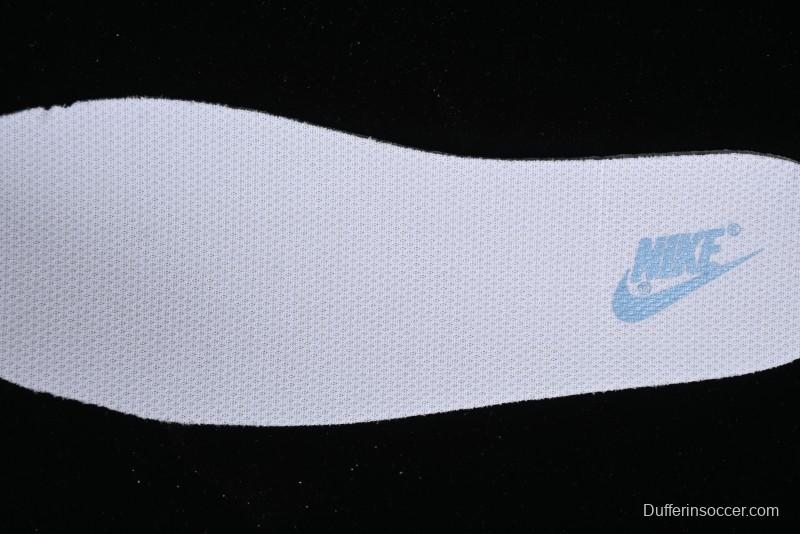 Nike SB Dunk Low SB Low-Top Skateboarding Shoes - XH1733-002