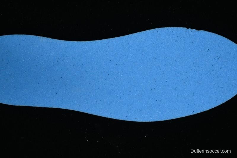 Nike Air Jordan Legacy 312 Low AJ312 Sneakers with Velcro Strap - CD7069-164