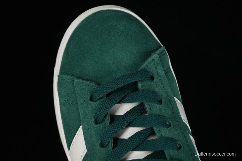 Adidas Originals Low-Top Casual Basketball Shoes - IH0851