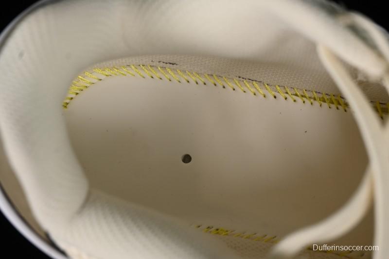 Nike Ja 1 "Day One" Morant Low Top Basketball Shoes with Zoom Cushioning - DR8786-102