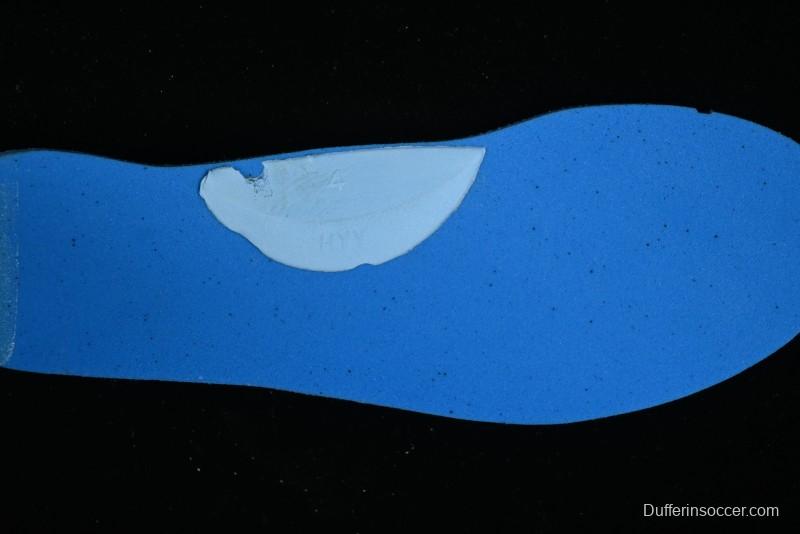 Onitsuka Tiger Mexico 66 Low-Top Canvas Casual Running Shoes - 1183A360-205