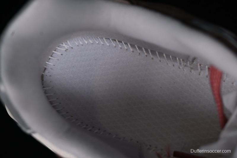 Joe Freshgoods New Balance NB9060 Collaborative Retro Casual Running Sneakers with ABZORB Cushioning - U9060TRU