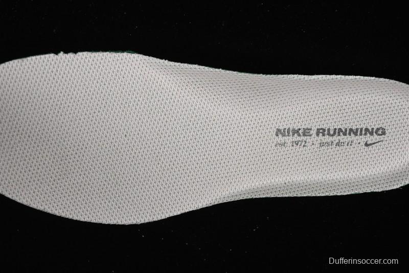 Nike Air Zoom Pegasus 41 Running Shoes with Breathable Mesh and Cushioned Support - HM5539-133