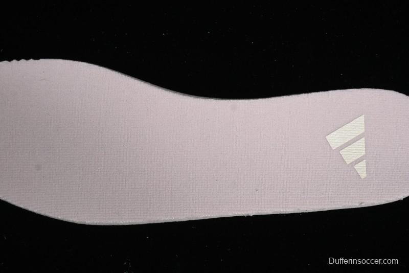 Adidas Citywowlk MT IH8121 Classic Breathable Fashion Sneakers - IH8121