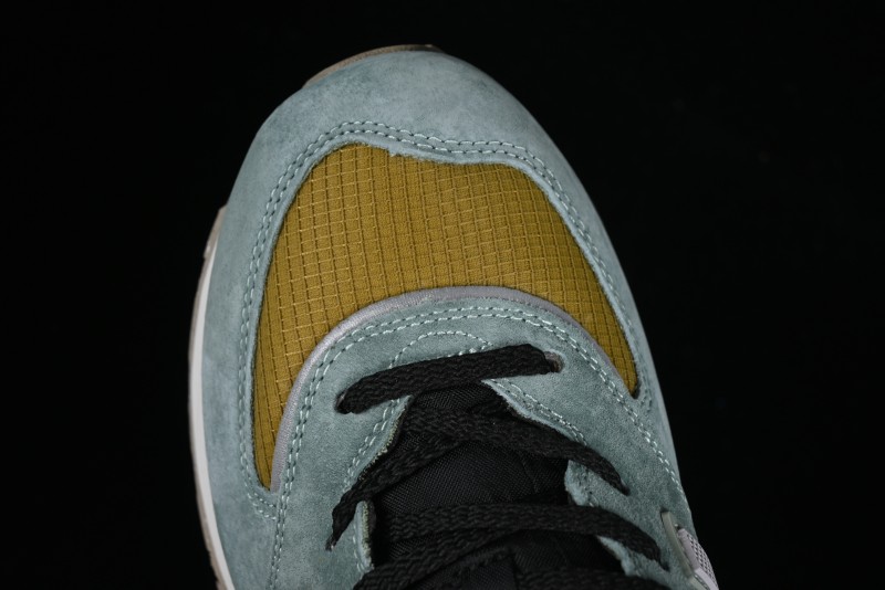 New Balance 574 Series Retro Casual Running Shoes - U574LGTN