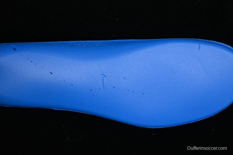 Nike Pegasus Trail 5 Off-Road Series Lightweight Comfortable Durable Low-Top Running Shoes - DV3864-304