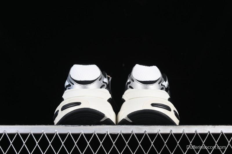 Adidas Adistar XLG Comfortable Anti-Slip Low-Top Casual Sports Shoes - IH3381