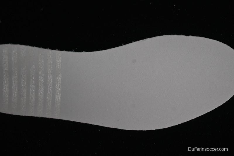 Nike Air Jordan 1 Low LV Collaboration - Light Blue Retro Casual Sneakers - SJ9950-003