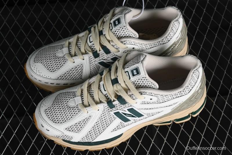 New Balance 1906 Series Retro Dad Style Casual Running Shoes - M1906RQ