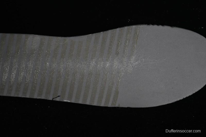 Nike SB Dunk Low LV Collaboration - Khaki Denim Anniversary High-End Custom Low-Top Casual Skate Shoes - XP3802-337