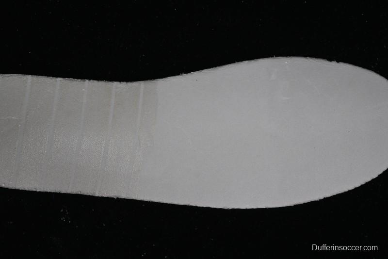 Nike Supreme x Nike SB Dunk Low Casual Skate Shoes in Beige Grey - RM2308-233