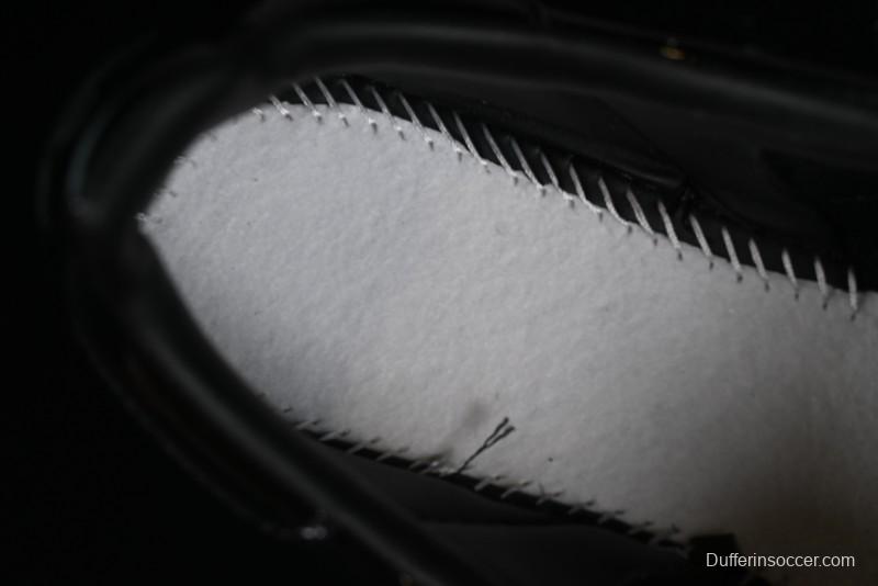 Adidas Originals Gazelle Indoor IG1891 Retro Casual Slip-Resistant Wear-Resistant Low-Top Sneakers - IG1891