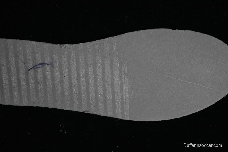 Nike SB Dunk Low Supreme Plaid Colorway Low-Top Casual Skateboarding Shoes - SU1098-061