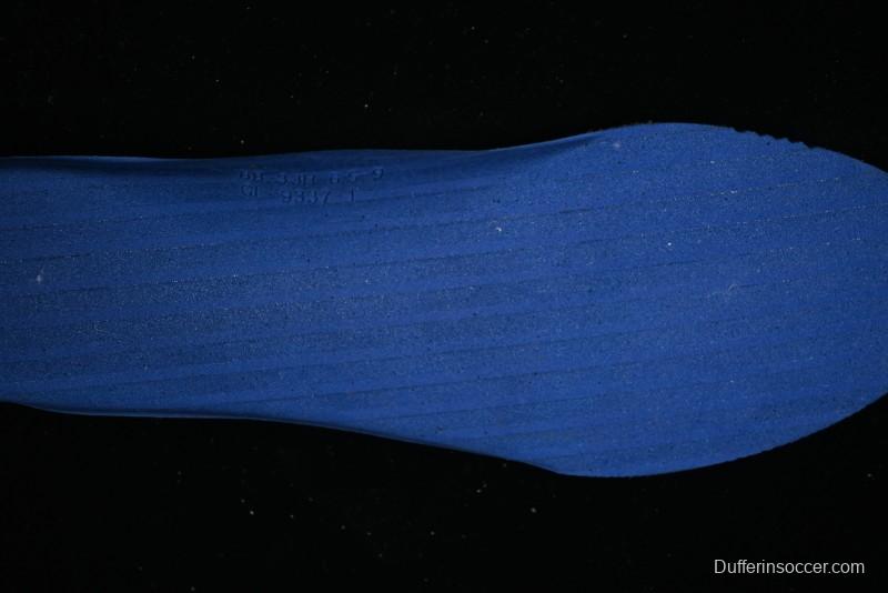 Nike Book 1 Devin Booker Men's Performance Basketball Shoes with Zoom Air Cushion - FJ4250-400