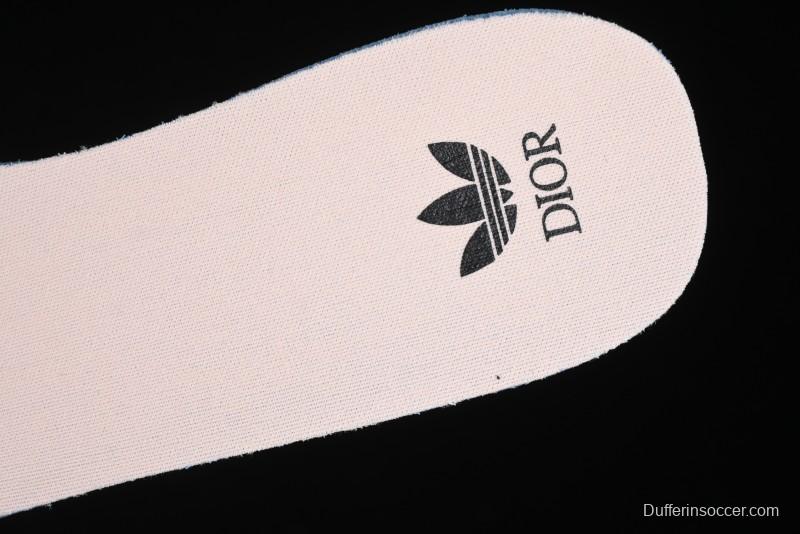 Adidas Originals Superstar CI6650 Shell Toe Chunky Sole Casual Sneakers - CI6650